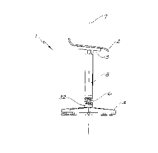 Une figure unique qui représente un dessin illustrant l'invention.